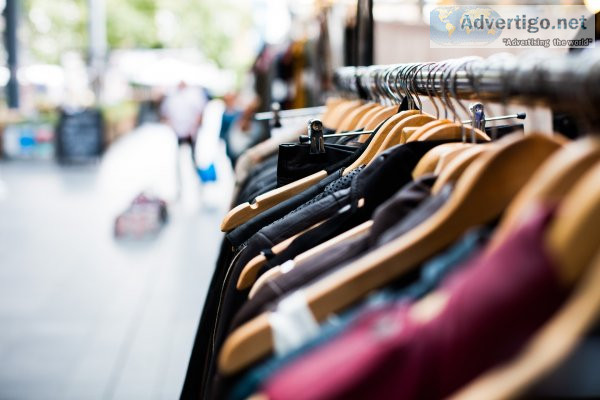 Best sportswear manufacturers in usa ? pearl global