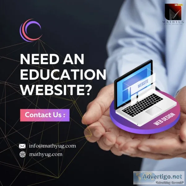 Discover the benefits of building your own e-learning portal wit