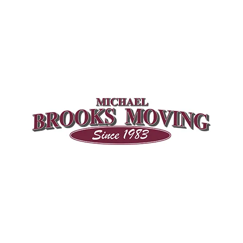 Michael brooks moving