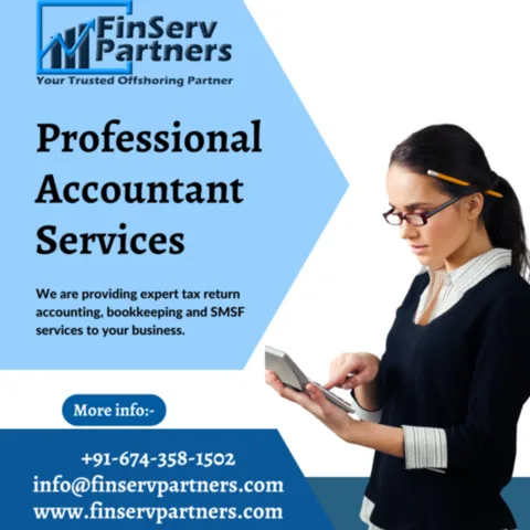 409a valuation outsourcing firm in india