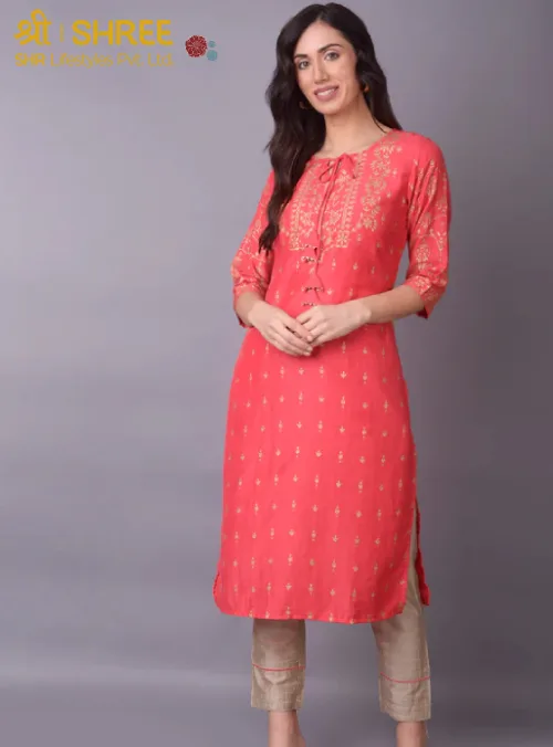 New arrival ethnic wear of ss23