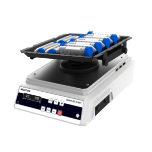 Laboratory shakers equipment | neuation technologies