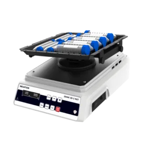 Laboratory shakers equipment | neuation technologies