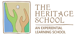 Best cbse schools in noida | heritage school