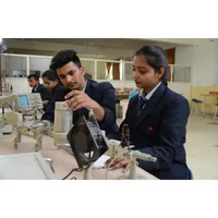 Top engineering university in allahabad