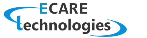 Ecare technologies