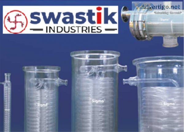 Oem supplier company in india | swastik industries