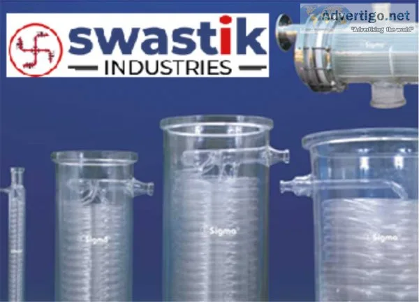 Oem supplier company in india | swastik industries