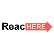 Reachere b2b data providers