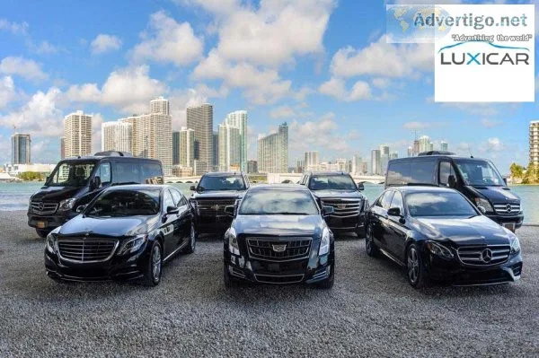 Car subscription brisbane service