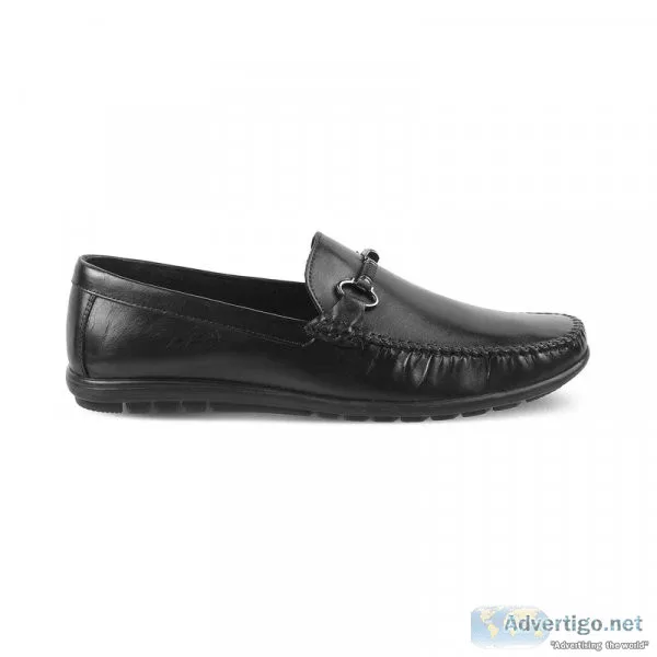 Buy loafers for men online at tresmode