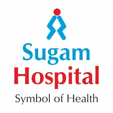 Laparoscopic surgeon in chennai