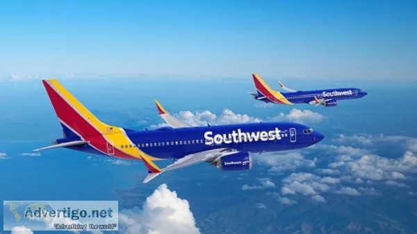 How do i contact southwest airlines from india?