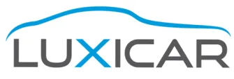 Car subscription brisbane service