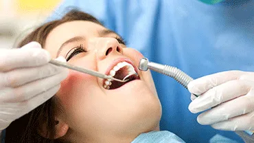 Best dental treatment clinic in thakur village, mumbai