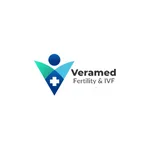 Best ivf clinic