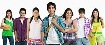 Best ca coaching in gurgaon| scholars academy