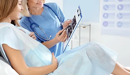 Pediatrician in ahmedabad | kd blossom
