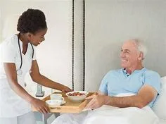 Take care of your elders loved ones with symbiosis in uae