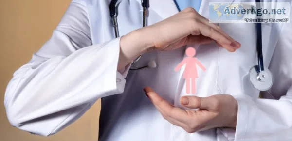Pediatrician in ahmedabad | kd blossom