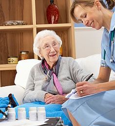 Take care of your elders loved ones with symbiosis in uae