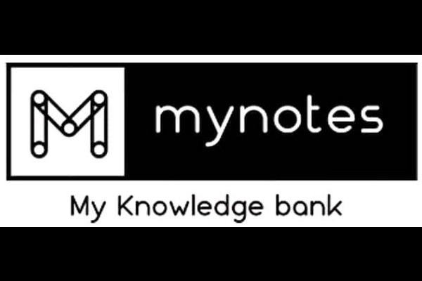Wholesale notebook suppliers in pune - marvpro manufacturing cor