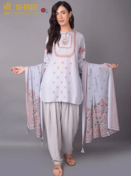 Branded kurtis online sale
