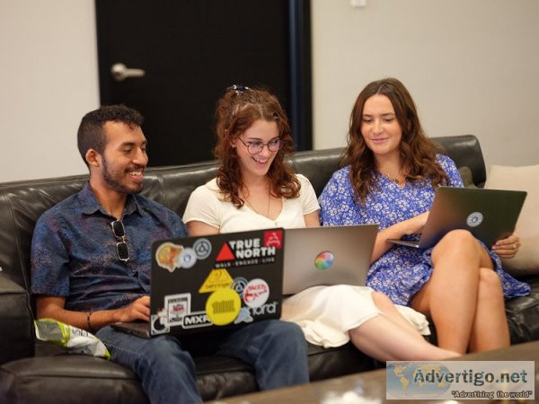 Advertising agency and marketing firm in okc