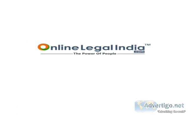Private limited company registration
