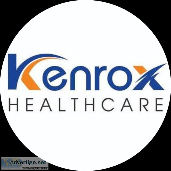Pcd pharma franchise company in jharkhand