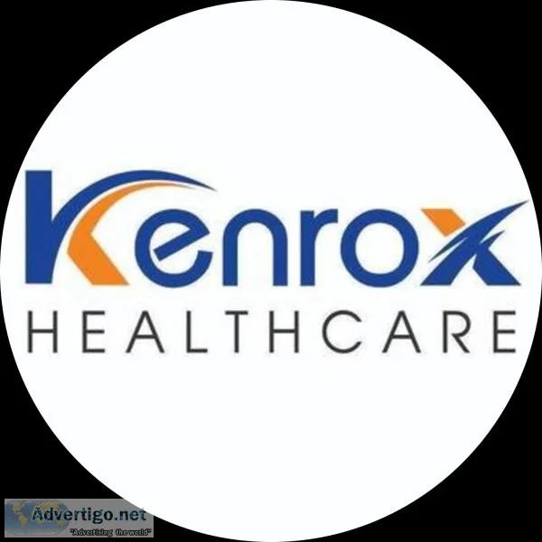 Pcd pharma franchise company in jharkhand