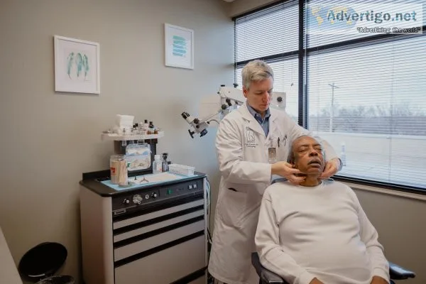 Snoring treatment | oklahoma otolaryngology associates, llc