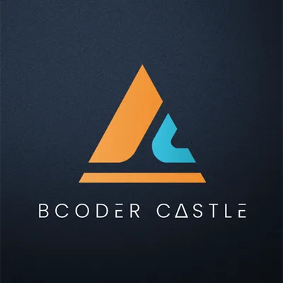 Top-notch elearning app development company | bcoder castle