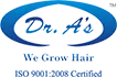 Get best hair transplant in delhi at a s clinic