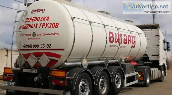 Finding the best dangerous goods shipping company