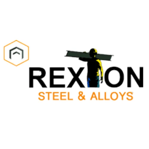 Stainless steel , carbon steel , alloy steel , high nickel alloy