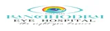 Eye hospital in ahmedabad, best eye specialist doctor ahmedabad