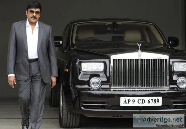 Checkout list of top south indian actors with photos - beyoungis
