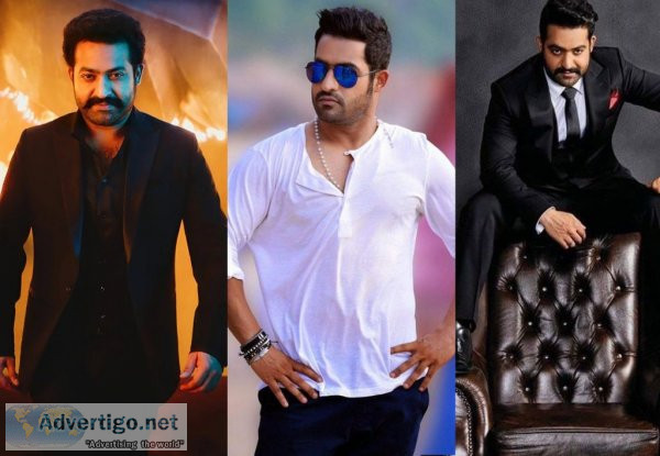 Checkout list of top south indian actors with photos - beyoungis