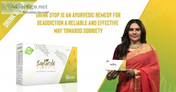  how to get rid of alcohol dependency naturally| drink stop 