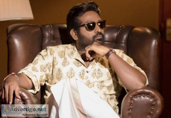 Checkout list of top south indian actors with photos - beyoungis