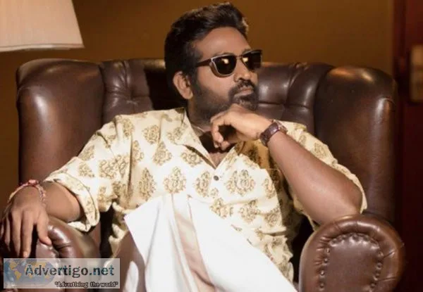 Checkout list of top south indian actors with photos - beyoungis