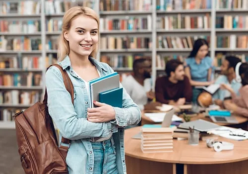 Best ielts coaching in hyderabad