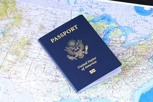 Immigration consultant in faridkot