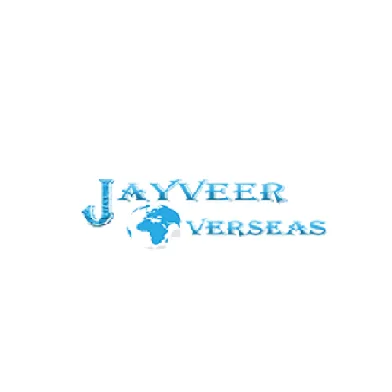 Jayveer Steel 