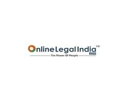 Digital signature certificate