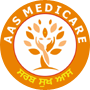 Aas medicare - best multispecialty hospital in patiala