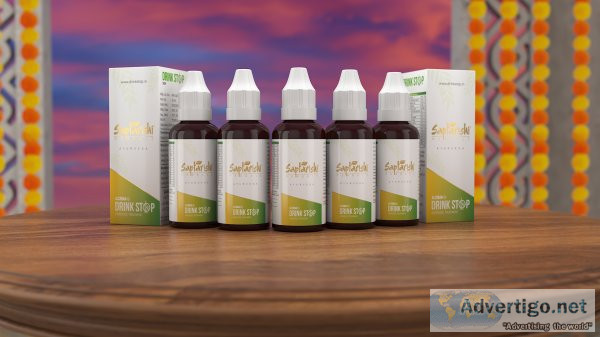  how to get rid of alcohol dependency naturally| drink stop 