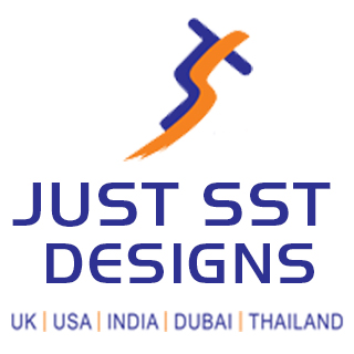 Just sst designs