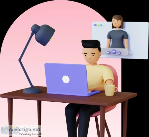 Brand identity: how to develop a unique & memorable brand in 202
